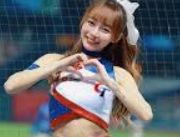 17c视频站｜精彩短片、原创内容与生活视频推荐