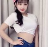 联系方式二维码