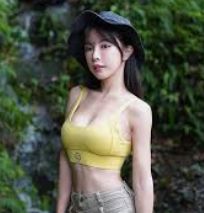 17c视频入口,17c一起草原创视频,短篇内容,视频社区