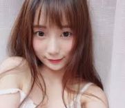 公司资料展示
